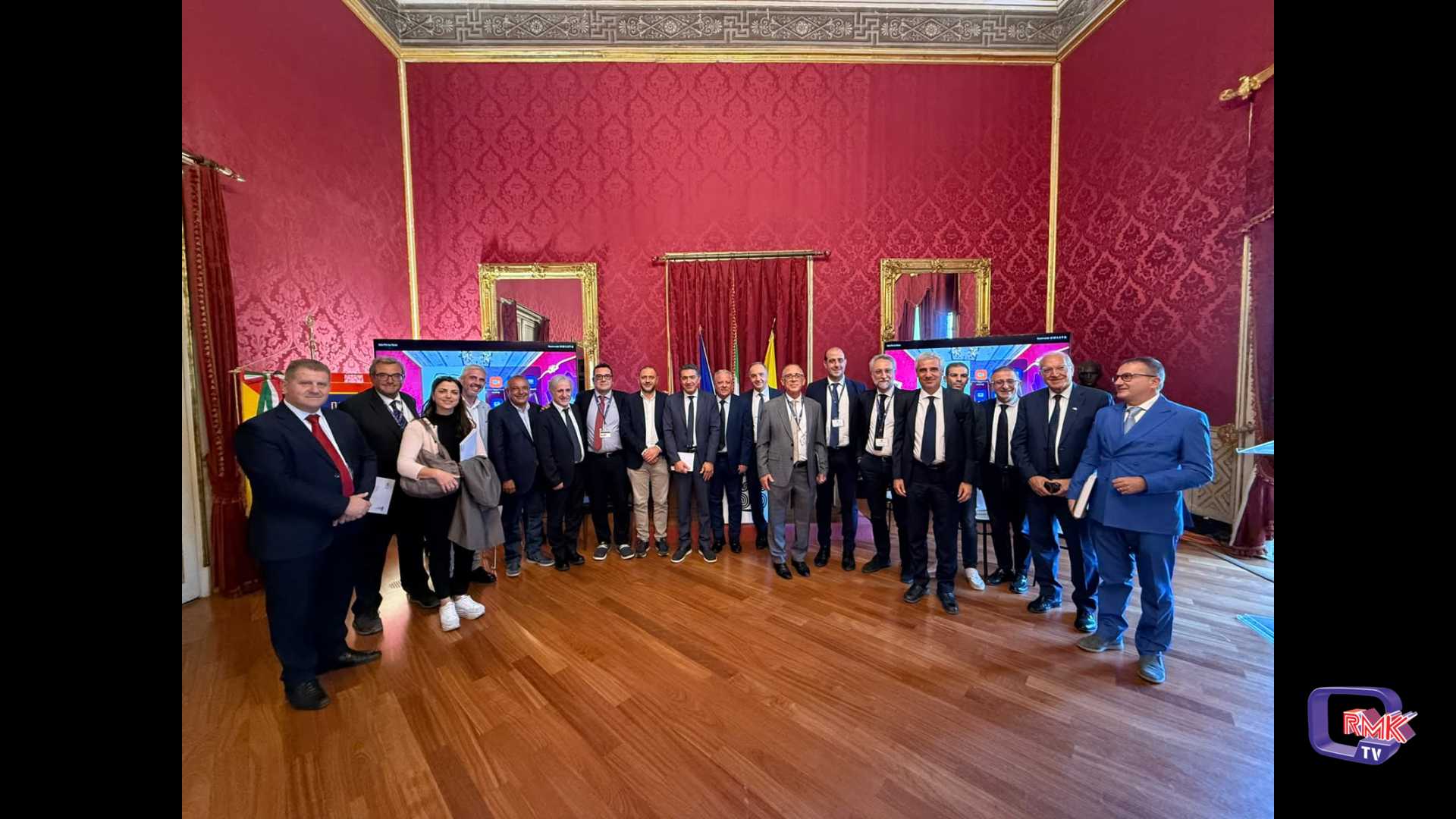 Aree interne e piccoli comuni, Anci Sicilia: serve una nuova normativa